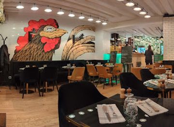 france/versailles/restaurant/papa-poules