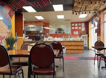 new-mexico/albuquerque/university-heights/restaurant/sahara