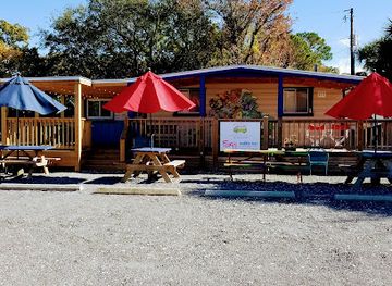 alabama/dauphin-island/restaurant/miguel-s-beach-n-baja