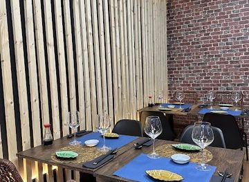 spain/madrid/restaurant/catire-bello-sushi-puente-de-vallecas