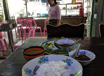 myanmar-burma/mon-state/restaurant/tin-tin-cho-myanmar-cuisine