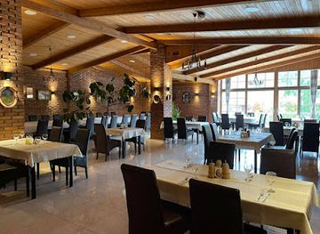 kosovo/podujevo/restaurant/natyra