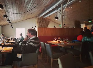 iceland/akureyri/restaurant/rub23