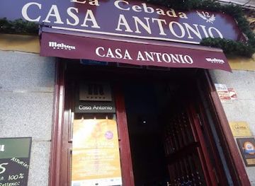 spain/madrid/la-latina/restaurant/sidreria-casa-antonio
