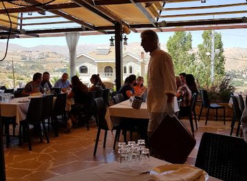 lebanon/bekaa/restaurant/tallet-abou-zeid