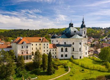 czechia/beskydy-mountains/restaurant/zamek-krtiny