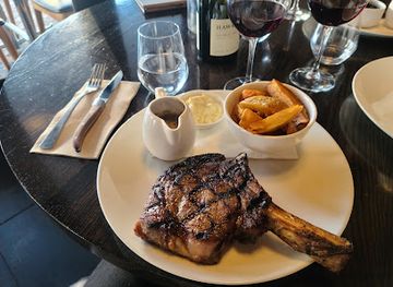 new-zealand/hamilton/restaurant/paddock-to-plate-waikato