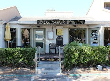 california/temecula/restaurant/gourmet-italia