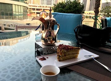 bahrain/amwaj-islands/restaurant/fuddruckers-amwaj