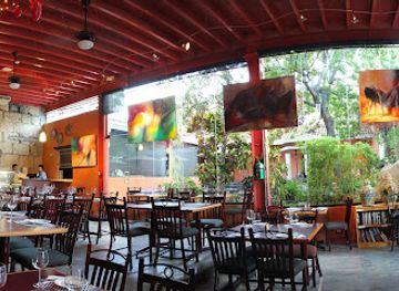 mexico/monterrey/restaurant/feelgrow