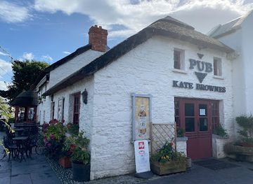 ireland/county-kerry/restaurant/kate-browne-s-restaurant-bar