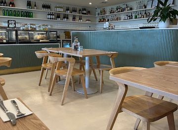 australia/mornington-peninsula/restaurant/bistro-one