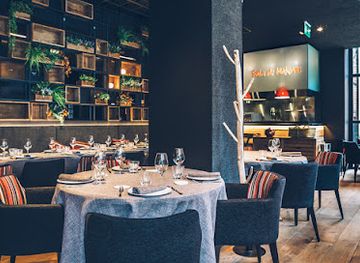 spain/madrid/restaurant/restaurante-lakasa