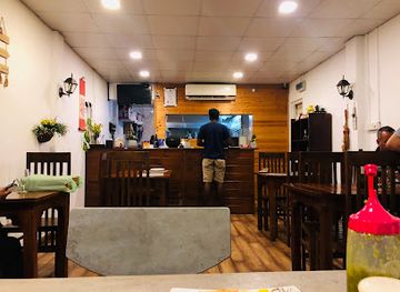 sri-lanka/negombo/restaurant/la-bruschetta