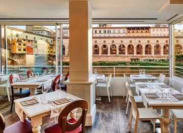 italy/florence/restaurant/golden-view-firenze