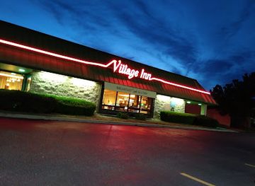 kansas/hutchinson/restaurant/village-inn