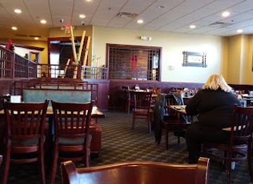 kentucky/fort-thomas/restaurant/new-china-buffet