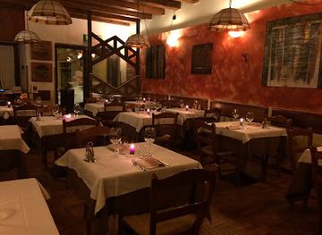 italy/verona/restaurant/ristorante-vegano-biologico-la-lanterna