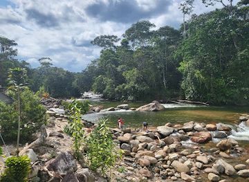 ecuador/napo-region/restaurant/hatun-rumi