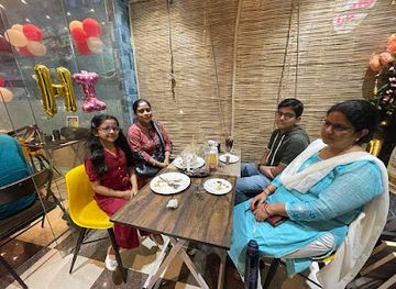 india/patna/restaurant/pink-cuisine-cafe-best-cafe-in-boring-road-patna-best-restaurants-in-boring-road-patna