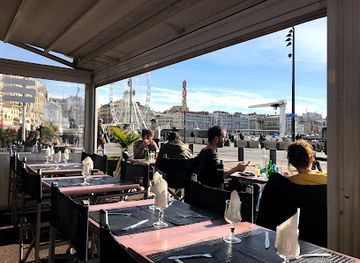 france/marseille/vieux-port/restaurant/le-collins-restaurant-vieux-port