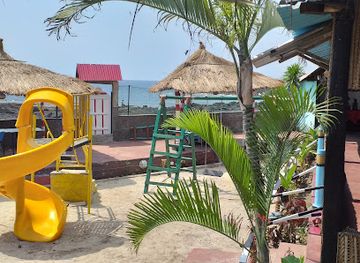 comoros/mitsamiouli/restaurant/new-mumbai-restaurant