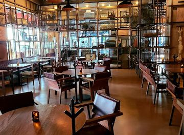 illinois/chicago/restaurant/alinea