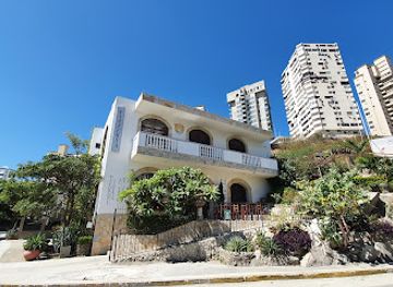 colombia/santa-marta/el-rodadero/restaurant/restaurante-vineria-el-sabor-de-italia