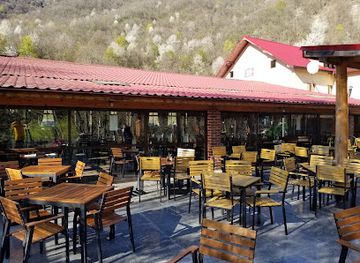 romania/parang-mountains/restaurant/popasul-turistic-visina