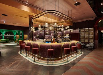 new-zealand/wellington/restaurant/lola-rouge-restaurant-bar