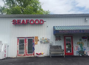 maryland/wye-island-natural-resource-management-area/restaurant/hunter-s-seafood-and-market