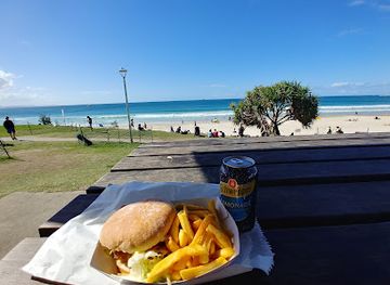 australia/byron-bay/restaurant/beloporto-burger-bar-byron-bay