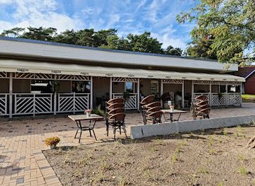 lithuania/curonian-spit-national-park/restaurant/kursis-kavine-baras-grazinos-starkuvienes-firma