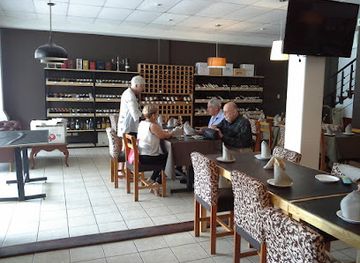 costa-rica/san-jose/restaurant/tierra-sur-resto-argentino