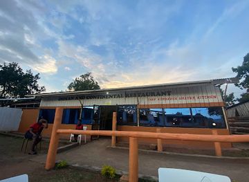 uganda/gulu/restaurant/indian-continental-restaurant