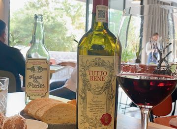 mexico/queretaro/el-campanario/restaurant/pazzo-sano