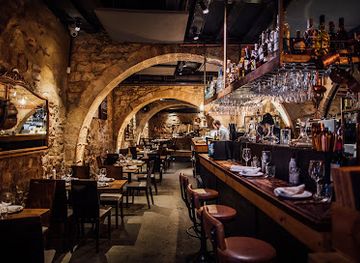 spain/barcelona/restaurant/arcano-restaurant