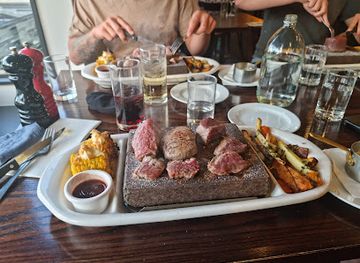 new-zealand/wanaka/restaurant/tititea-steak-house-formerly-wanaka-gourmet-kitchen