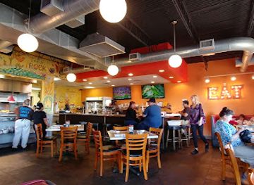 texas/galveston/restaurant/the-gumbo-diner