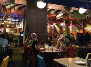 singapore/clarke-quay/restaurant/cafe-iguana-riverside-point