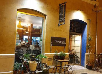 spain/malaga/restaurant/mura-mura-osteria-centro-de-malaga