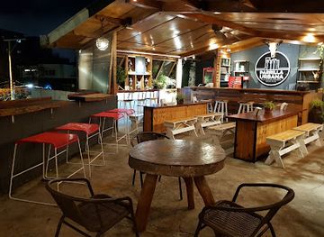 el-salvador/eastern-region/restaurant/parrilla-urbana