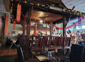 new-zealand/new-plymouth/restaurant/thai-chef-s-restaurant-new-plymouth