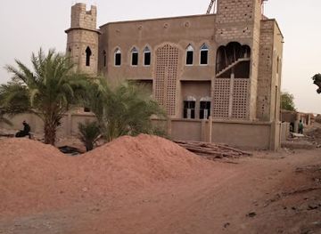 mali/kayes-region/restaurant/djime-fofana