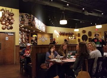 mississippi/the-pine-belt/restaurant/tabella-italian-restaurant