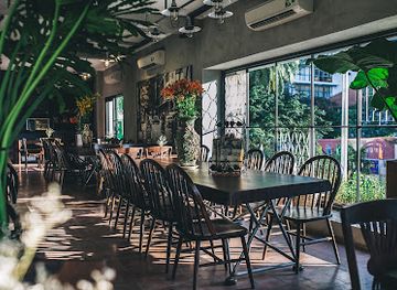 vietnam/ho-chi-minh-city/binh-thanh-district/restaurant/quan-bui-bistro