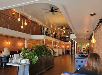 washington/spokane/riverside/restaurant/wooden-city-spokane