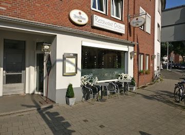 germany/munster/restaurant/orleans