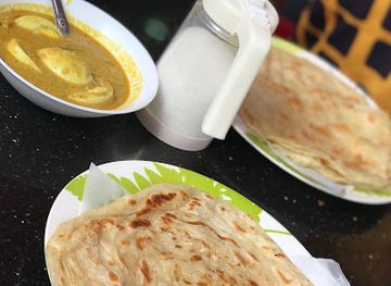 kuwait/ahmadi/restaurant/gark-almbarkia-mtm