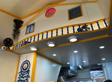 india/shimla/restaurant/bistro-hut